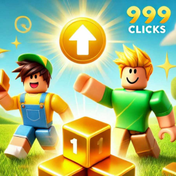 [FOR SALE] Golden Rush Simulator