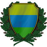 The Yellonian Military