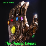 The Thanos Empire