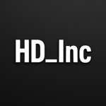 HD_Inc