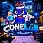 ConeLab Group Thumbnail