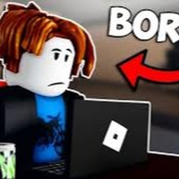 My first Roblox game by Tipu Gogo!!