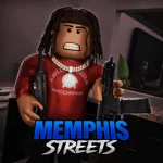 Group Thumbnail