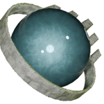 Moon Logic