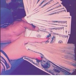 Trap Barbie$