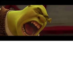 THE shrek order v2.0