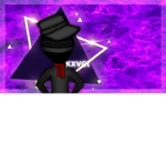 kxvci fan group