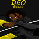 DEO Goons