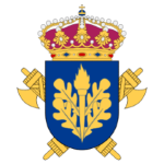 SE | Swedish Security Service