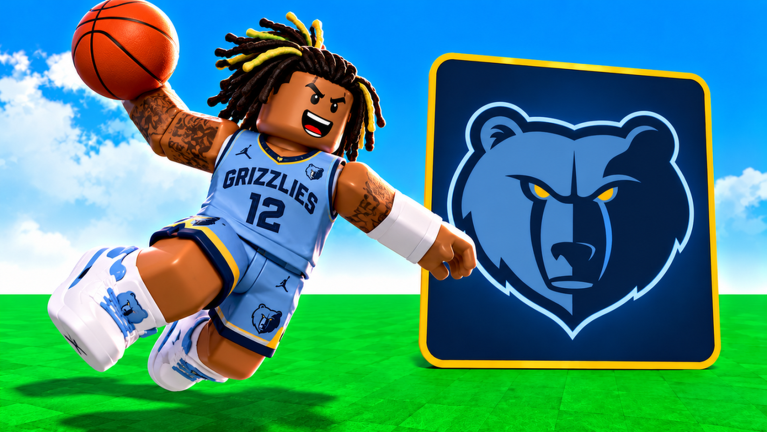 Thumbnail added