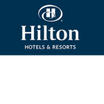 Twiilight Resort