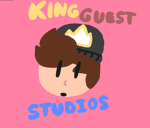 KingGuest Studios