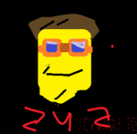 RIIIIIIIIIIIIIIIIIIIIIIIIIIIIIIIIIIIIIIIIIIIIIIIIZ