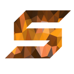 Cafe Skyx®