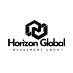 Horizon Global Investment Group