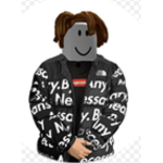 Bacons only group_