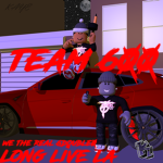 060Boyz Team 600
