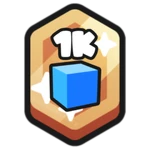 Game Badge Thumbnail