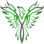 PWC- Elite Legion
