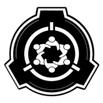 SCP-F | Community Engagement Staff - CES