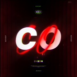 CO | Crash Out
