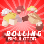 Group Thumbnail