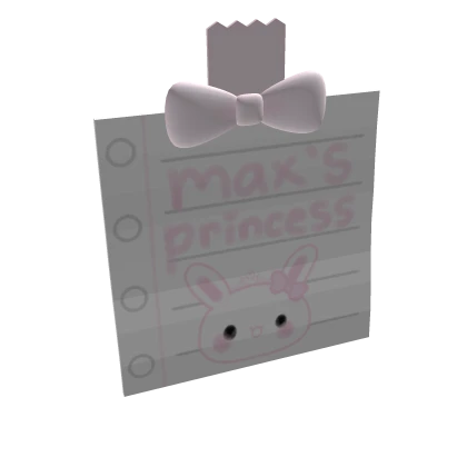Item Thumbnail