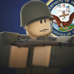 |United States Navy 1940s |