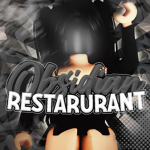 Obsidian Official