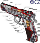 The Gun Experts