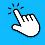 Clicker Games Empire!