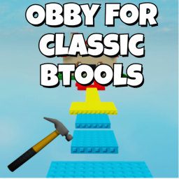 If you beat this adventure obby you will get admin