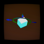 Base64URL