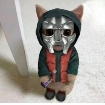 Best game of all time Coo