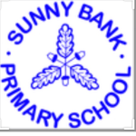 Sunnybank year 2