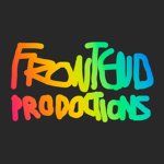 Frontend Productions