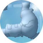Cavemik