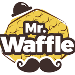 WaffleBlox Official Group