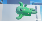 cactus akaro