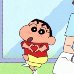 CHENDUKIE