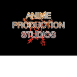 Anime Production Studio
