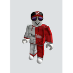 - Exposing P0W3R4UL_YT -