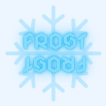 The frost clan ez