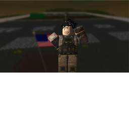 ArmyGrounds [In development!]