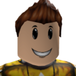 CrazyJames101's Fan's and Friend's e3e3e3e.