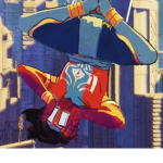 Dakcola