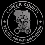 LCJ | Special Operations Division