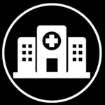 General Hospital Games