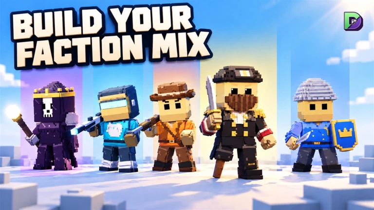 Thumbnail removed