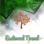 Eastwood Travel